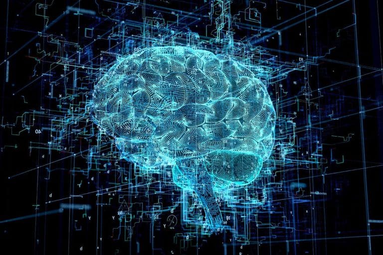 Intelligence artificielle : la révolution des mathématiciens pour atteindre le raisonnement humain
