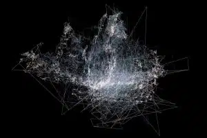 L'intelligence artificielle donne une seconde jeunesse aux graffitis séculaires : une innovation spectaculaire en images