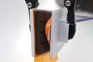 Un robot sensible au toucher : une nouvelle solution pour nettoyer les océans sans porter atteinte à la faune marine Un robot sensible au toucher : une nouvelle solution pour nettoyer les océans sans porter atteinte à la faune marine