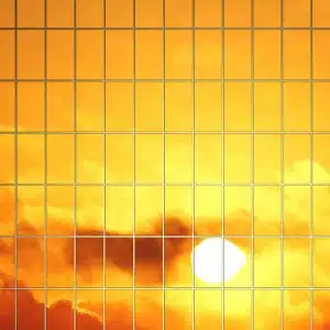 Verre solaire : la révolution de l’énergie renouvelable se trouve-t-elle dans nos fenêtres ? Verre solaire : la révolution de l'énergie renouvelable se trouve-t-elle dans nos fenêtres ?