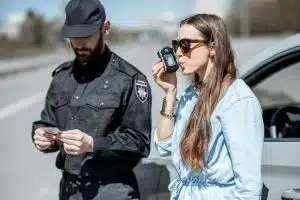 Votre souffle, le nouveau sésame pour déverrouiller votre téléphone ?