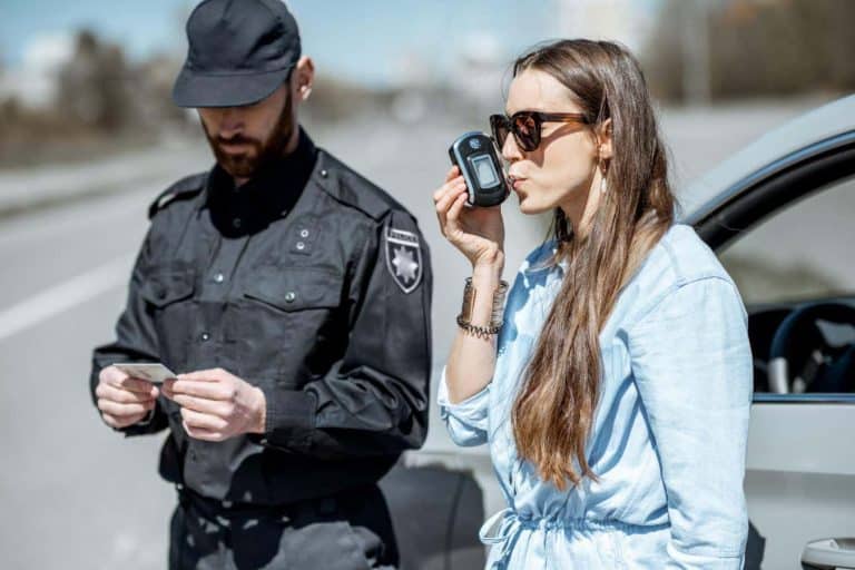 Votre souffle, le nouveau sésame pour déverrouiller votre téléphone ?
