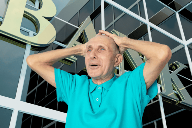 IA : voici le secret scandaleux des banques nord-américaines pour détrôner l&rsquo;Europe