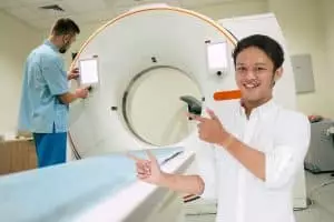 Découvrez comment cet aimant révolutionnaire va guérir des maladies incurables