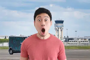Airbus dévoile l’arme ultime contre les aéroports saturés : découvrez son secret révolutionnaire