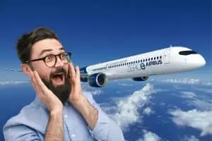 Airbus se dote d'un nouvel outil révolutionnaire