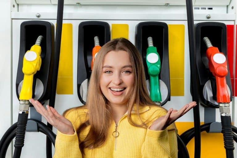 L&rsquo;ammoniaque sera le carburant du futur, découvrez comment