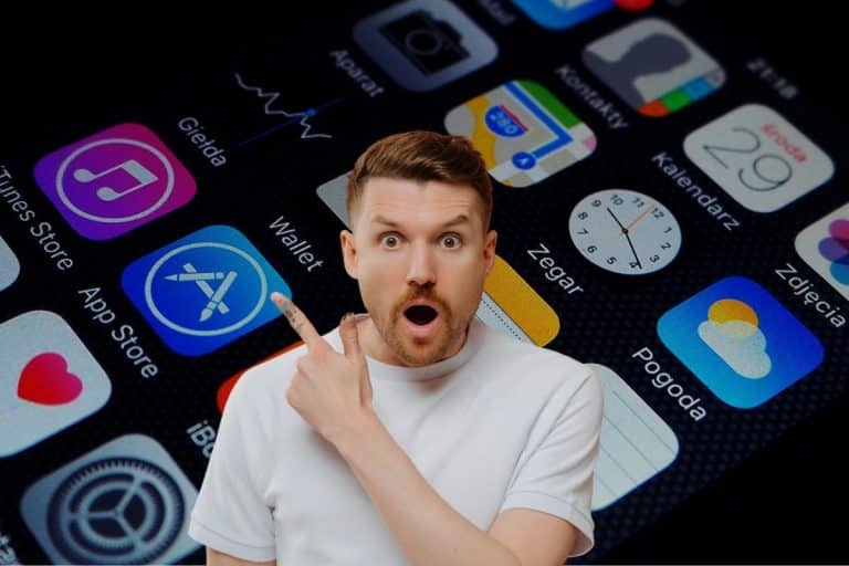 Apple permet les paiements hors App Store, mais pourquoi personne n&rsquo;en veut ?