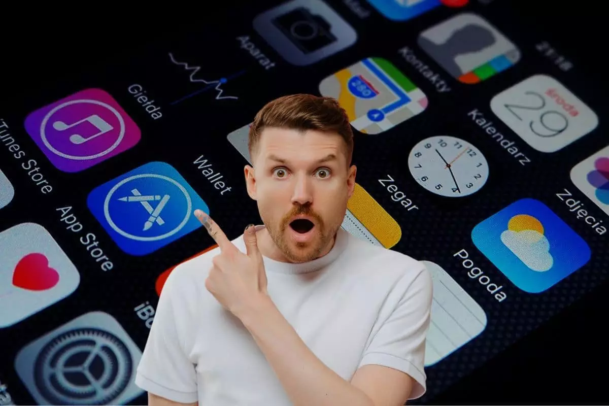 Apple permet les paiements hors App Store, mais pourquoi personne n'en veut ?