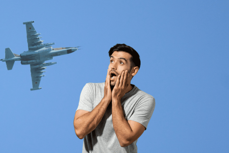 Des avancées en Chine : cette IA est destinée à justifier les décisions des avions de combat