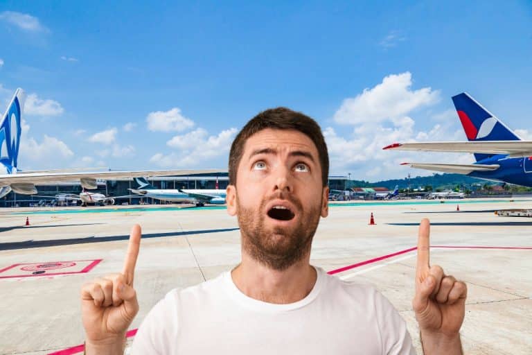 Aviation civile : cette entreprise chinoise souhaite concurrencer Airbus et Boeing
