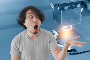 Un bond en avant dans la technologie : comment cette innovation électro-optique va révolutionner votre quotidien !