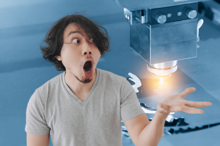 Comment cette innovation électro-optique va révolutionner votre quotidien