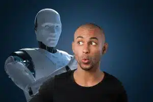 Ce robot peut reproduire les expressions faciales humaines : découvrez comment