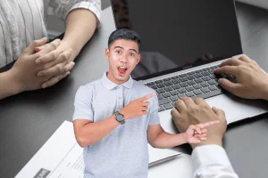Ces avancées technologiques vont changer votre vie professionnelle : voici comment en tirer profit