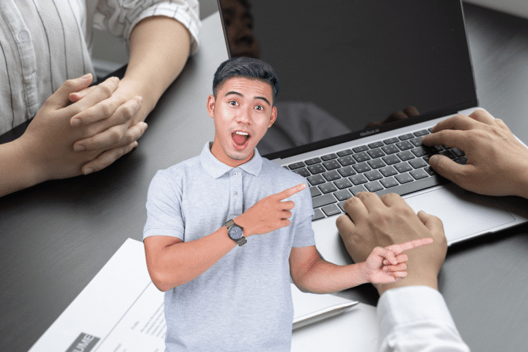 Ces avancées technologiques vont changer votre vie professionnelle : voici comment en tirer profit