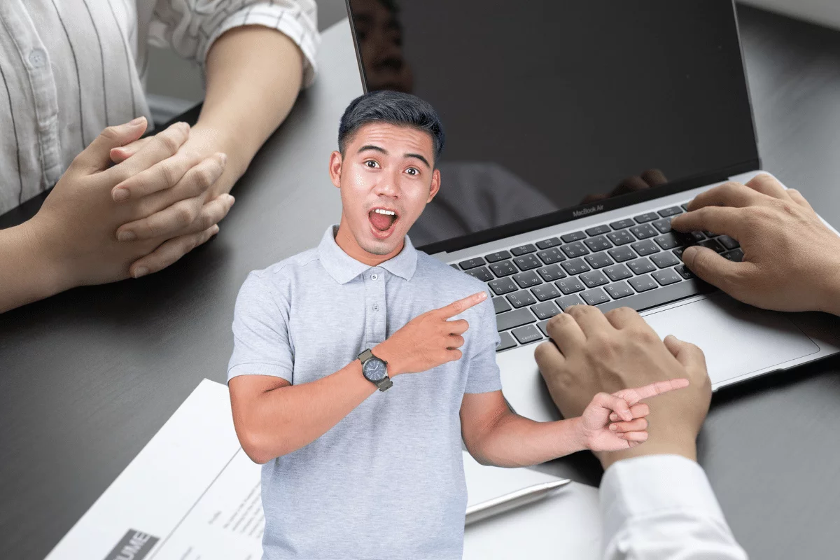 Ces avancées technologiques vont changer votre vie professionnelle : voici comment en tirer profit