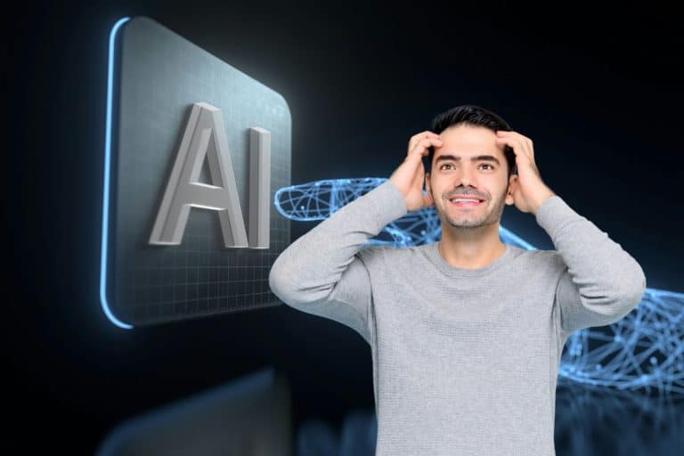 Cette intelligence artificielle veut concurrencer ChatGPT en Europe