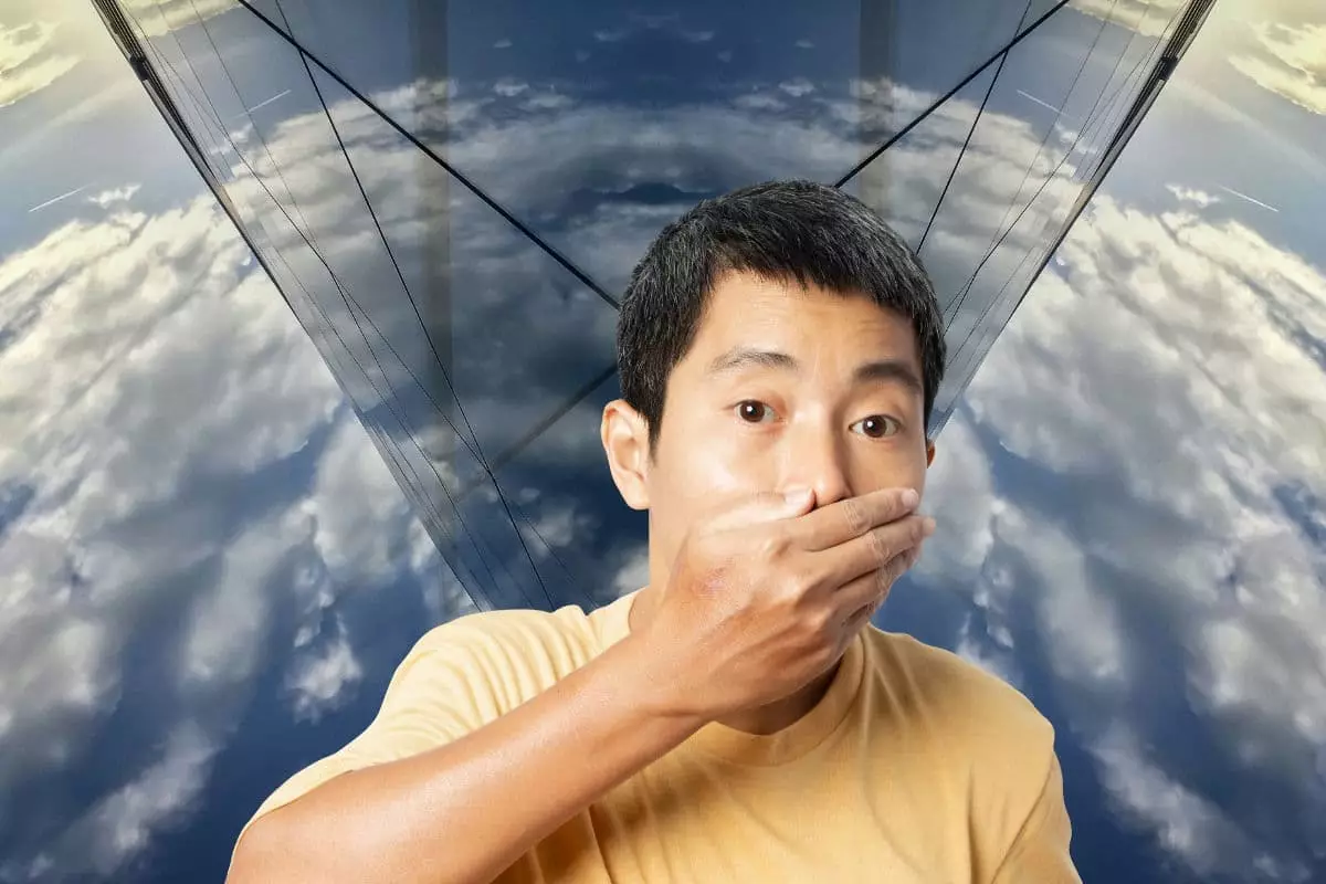 Combat contre la pollution spatiale : le Japon sort le grand jeu !