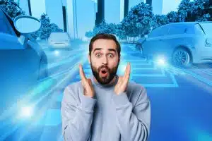 Concept-car : découvrez le véhicule autonome selon Renault !