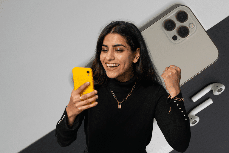 Voici les deux innovations de l&rsquo;iPhone qui vont transformer radicalement votre expérience utilisateur