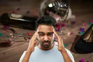 Dégriser en un temps record : c'est désormais possible avec cette découverte scientifique