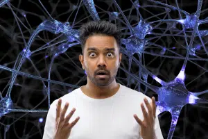 Cette entreprise utilise des cellules cérébrales humaines pour remplacer ses serveurs, découvrez-la
