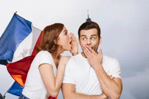 France 2030 : ce plan méconnu qui rendra la France incontestablement plus innovante