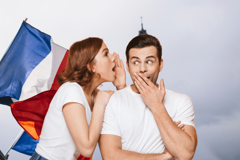France 2030 : ce plan méconnu qui rendra la France incontestablement plus innovante