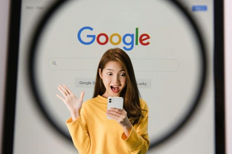 Google s&rsquo;attaque à OpenAI : voici comment il pense y arriver !