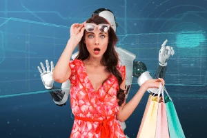 Cette IA du MIT vous dévoile votre futur en quelques secondes, découvrez-la