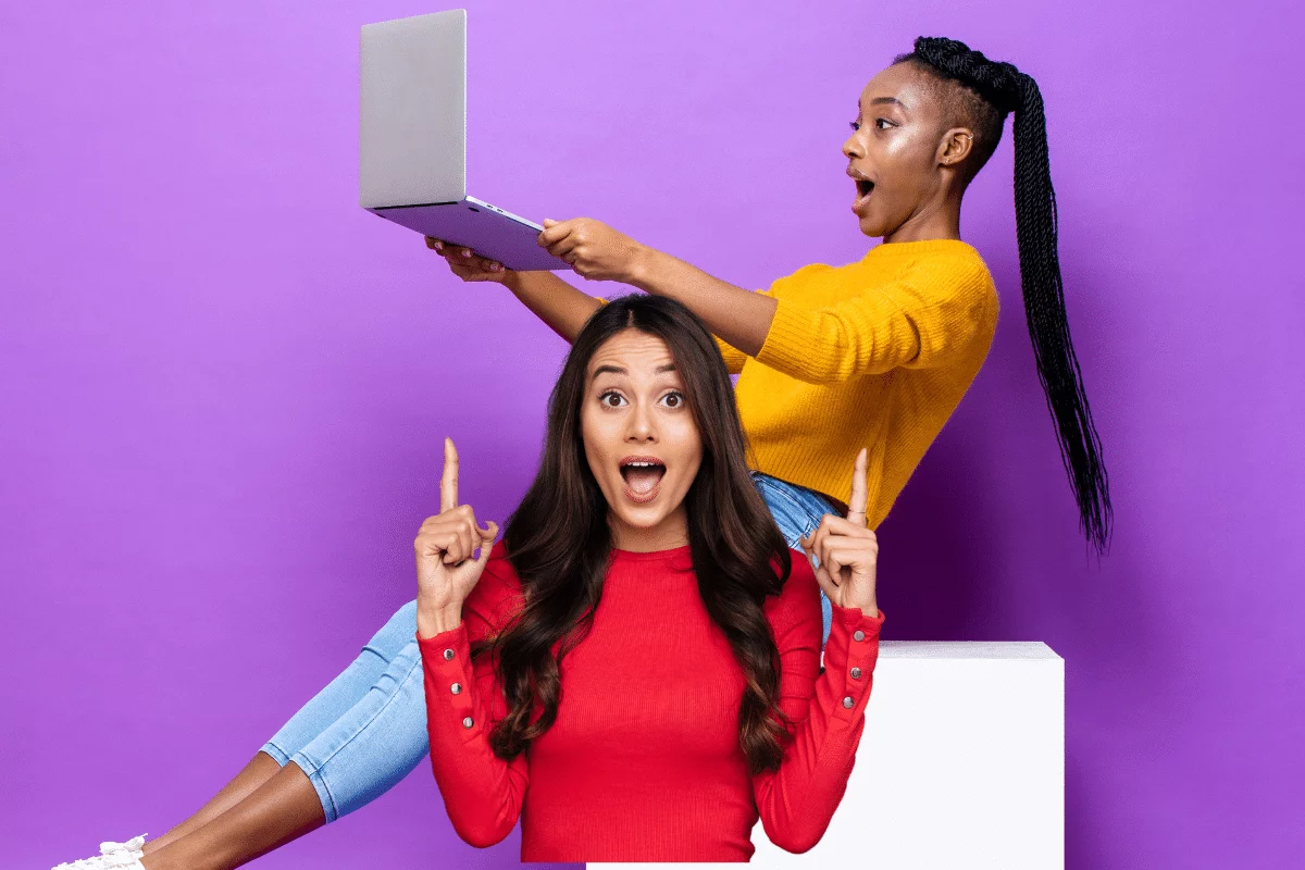 Incroyable : ces nouveaux PC portables promettent une durabilité inégalée