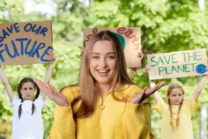 Comment cette innovation transforme notre façon de vivre et sauve la planète ?