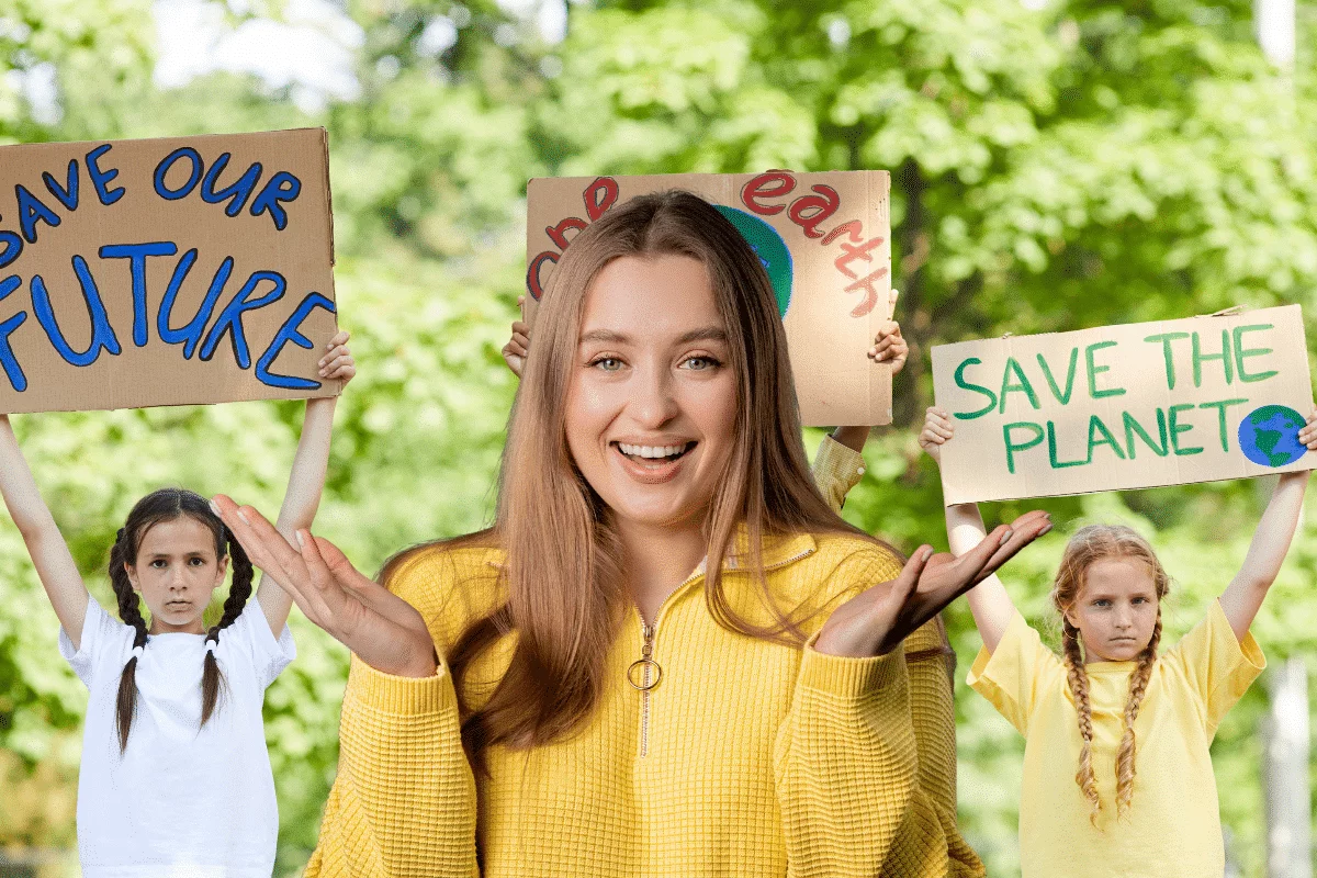 Comment cette innovation transforme notre façon de vivre et sauve la planète ?