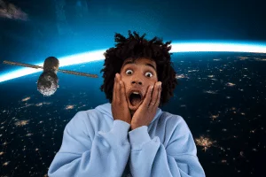 Ces innovations de Kinéis et Semtech qui vont transformer la connectivité par satellite vont vous étonner