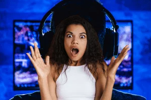 Ces jeux vidéo révolutionnés par l'IA vont changer votre expérience de jeu à jamais, découvrez-les maintenant