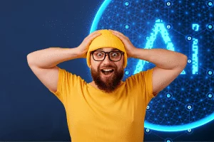 Microsoft défie son propre allié : découvrez le nouveau géant de l'IA
