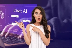 Cette innovation d'OpenAI qui risque de bouleverser votre quotidien débarque la semaine prochaine