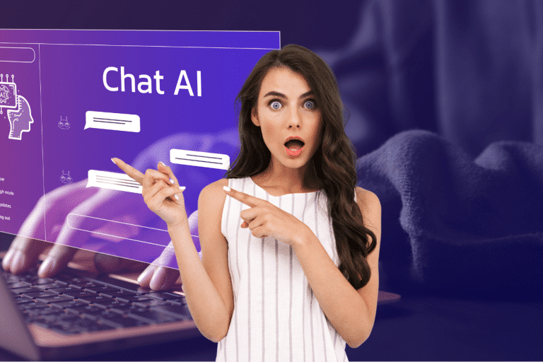 Cette innovation d&rsquo;OpenAI qui risque de bouleverser votre quotidien débarque la semaine prochaine