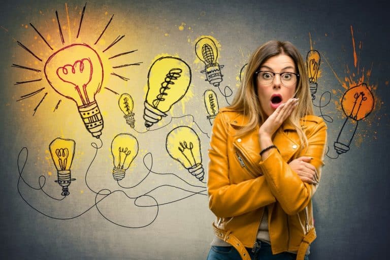 Prix de l’inventeur européen : la France bien placée, voici pourquoi