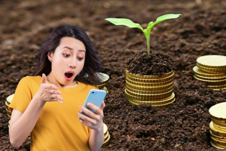Découvrez cette révolution en matière d&rsquo;inclusion financière !