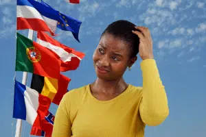 Peut-on sauver l'Europe de l'échec dans la course à l'innovation ?