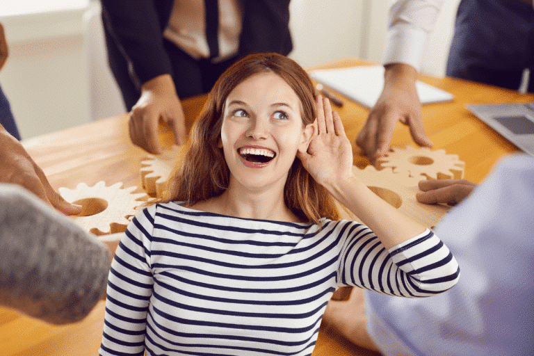 Le secret des leaders français de l&rsquo;innovation dévoilé !