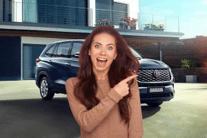 Toyota frappe un grand coup : découvrez comment cette innovation va tout changer