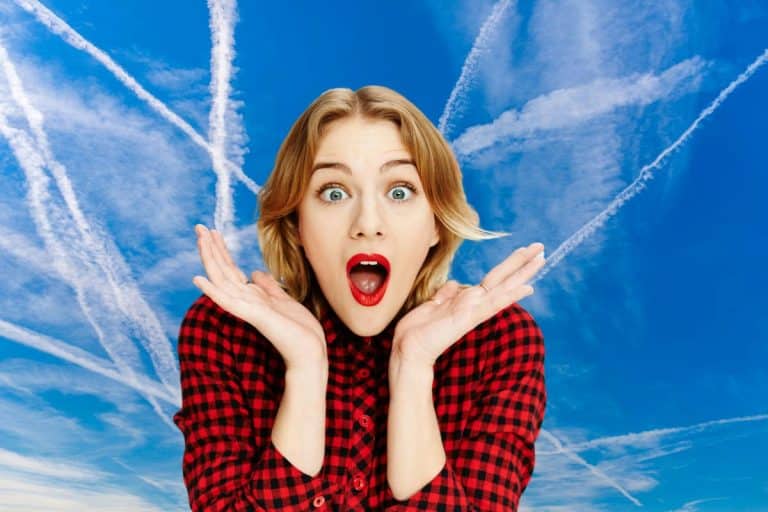 Union européenne : Décarboner l&rsquo;espace aérien demande beaucoup de temps et de moyens