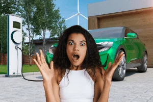 Cette nouvelle génération de batteries va réduire le prix des voitures électriques, découvrez cette technologie révolutionnaire