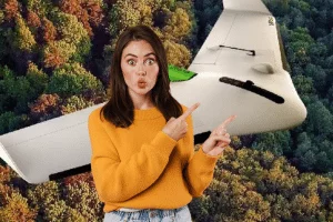Ces drones suicides français : le son qui annonce une fatalité inévitable
