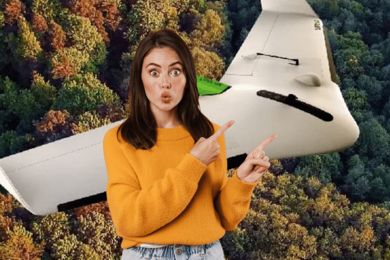 Nouveau drone suicide français : si vous entendez ce bruit, vous êtes mort !