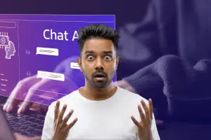 Ces révélations enflamment internet : découvrez le chatGPT en "mode Dieu" créé par un hacker