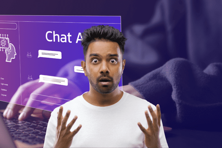 Ces révélations enflamment internet : découvrez le chatGPT en « mode Dieu » créé par un hacker